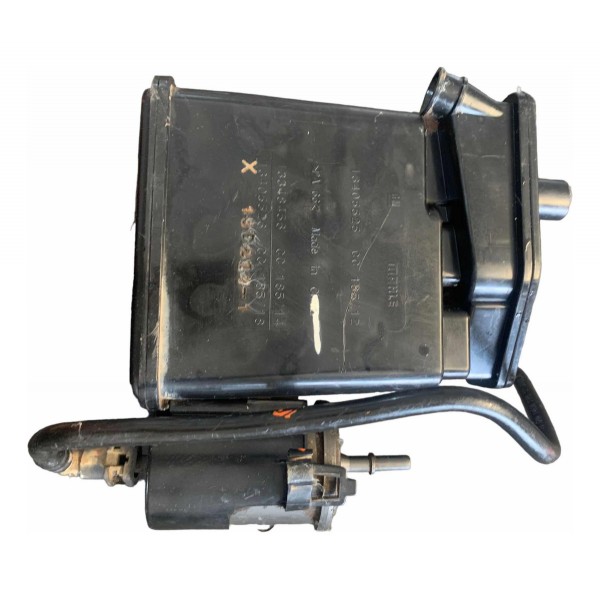 Filtro Evaporador Canister Chevrolet Cruze 2011 2012 2013