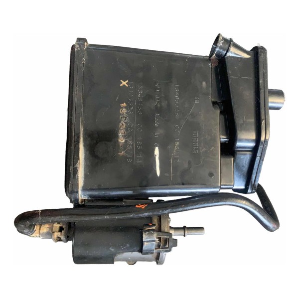 Filtro Evaporador Canister Chevrolet Cruze 2011 2012 2013