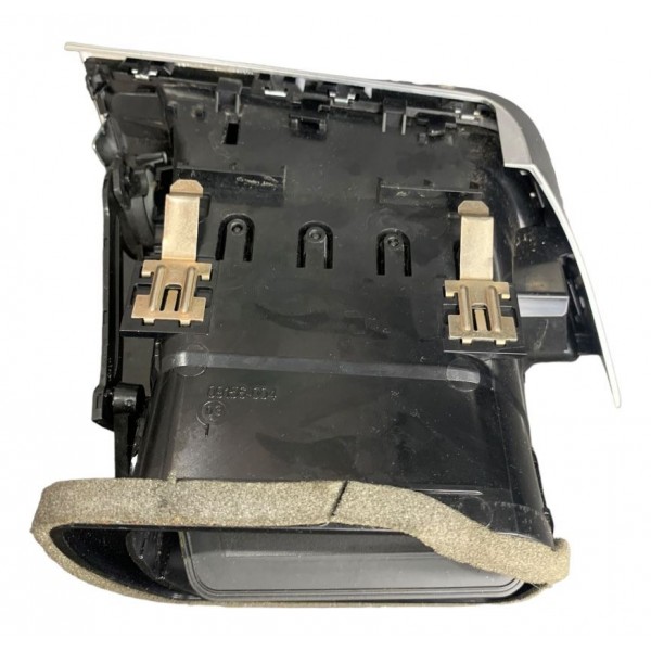 Difusor Ar Mercedes Gle43 2018 2019