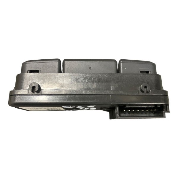 Botão Alarme Tração Mercedes Gle43 2018 A1728208710