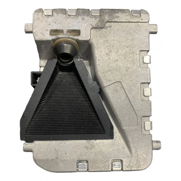 Módulo Sensor Chuva Gle43 2018 A0009000109