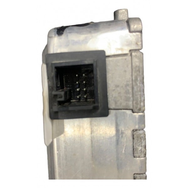 Módulo Sensor Chuva Gle43 2018 A0009000109