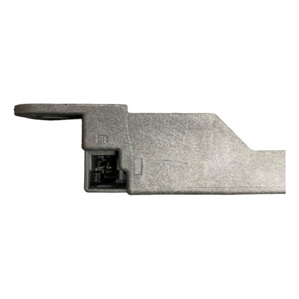 Sensor Keyless Mercedes Gle43 2018 A2059053005