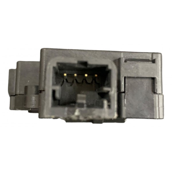 Motor Aquecedor Ar Mercedes Gle43 2018 2019 109951703