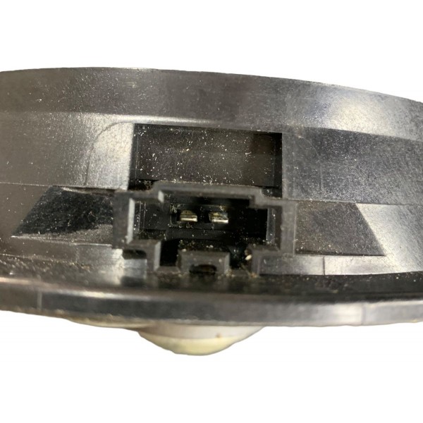 Auto Falante Tras Direita Mercedes Gle43 2018 2019