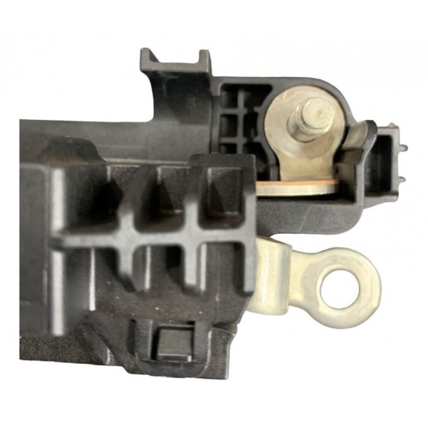 Módulo Limitador De Corrente Ecu Mercedes  Gle43 2018