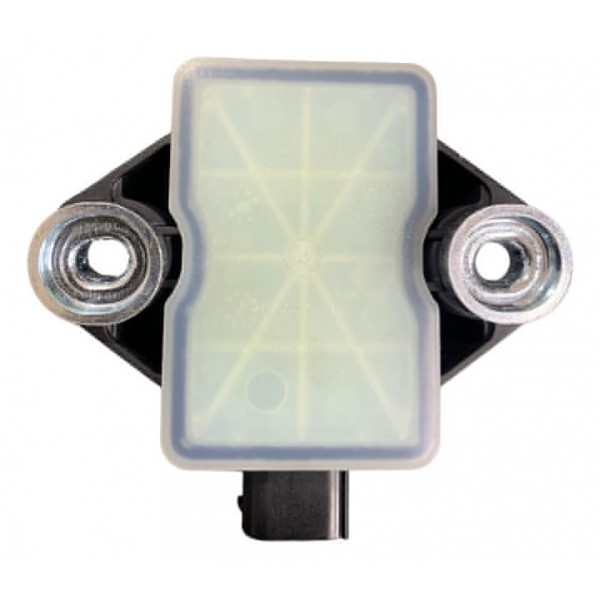 Módulo Estabilidade Mercedes Gle43 2018 A0065422618