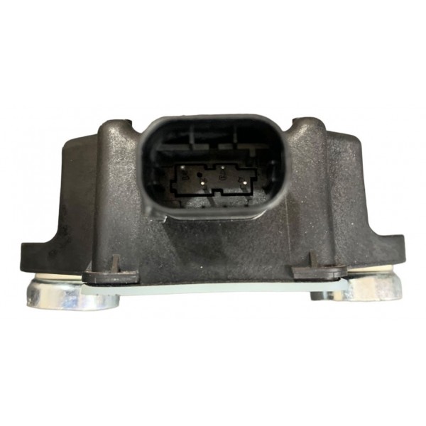 Módulo Estabilidade Mercedes Gle43 2018 A0065422618