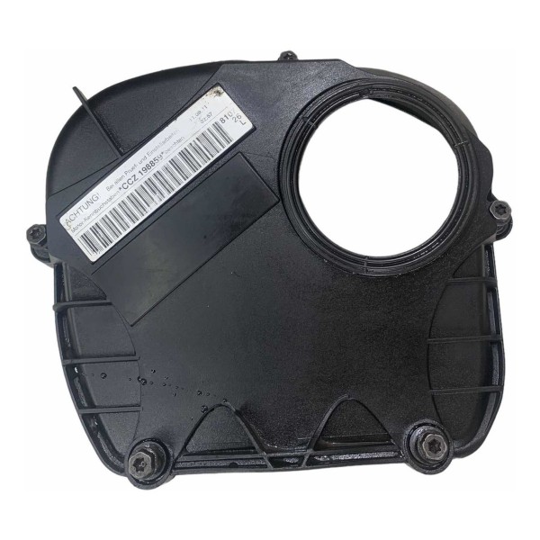 Tampa Lateral Cabecote Jetta 2.0 Tsi 2011/2012 06h103269h