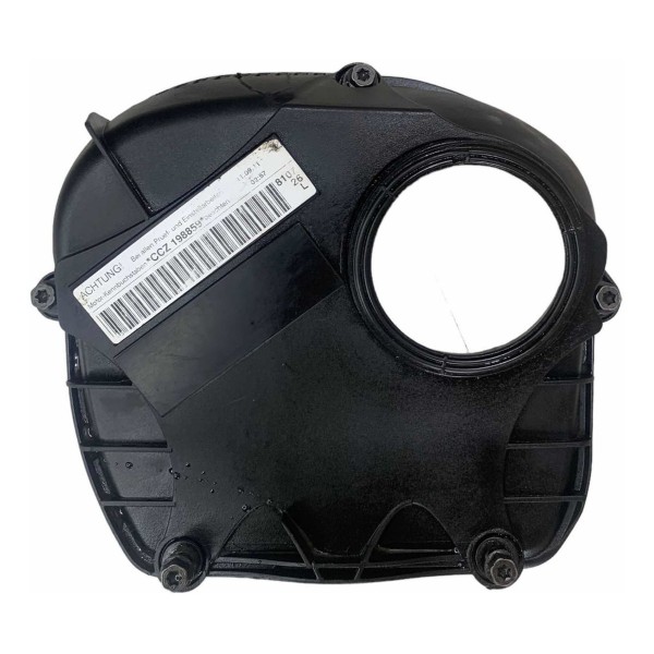 Tampa Lateral Cabecote Jetta 2.0 Tsi 2011/2012 06h103269h