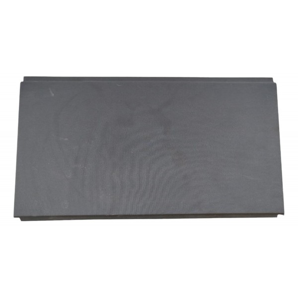 Forro Porta Malas Mercedes Gle43 2018