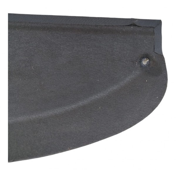 Tampão Traseiro Mercedes Gle43 2018