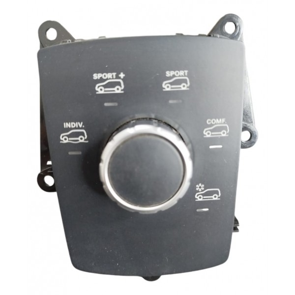 Controle Painel Mercedes Gle43 2018 2019 A2929059000