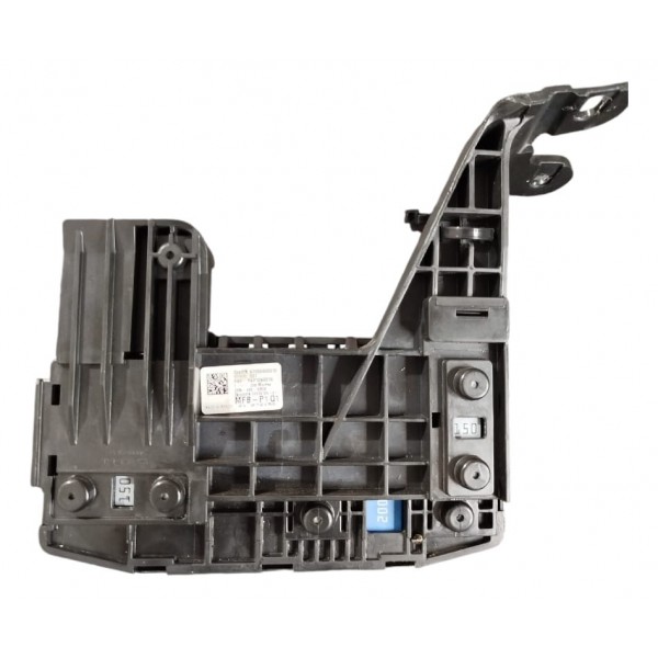 Caixa Fusível Mercedes Gle43 2018 2019 A16654009315