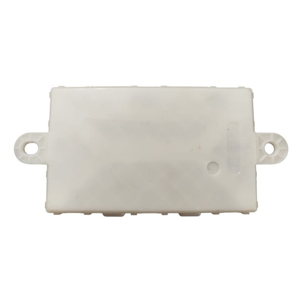 Módulo Keyless Mercedes Gle43 2018 2019 A2129009729