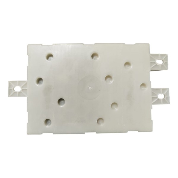 Módulo Conforto Mercedes Gle43 2018 2019 A1669011402