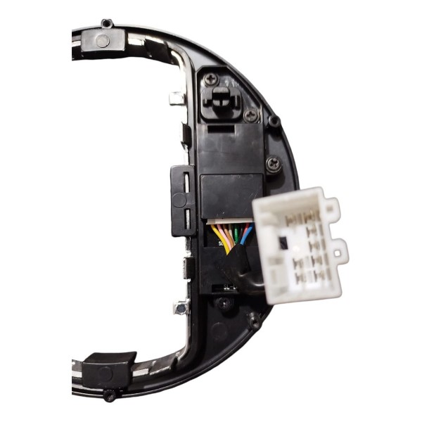 Moldura Alavanca Câmbio Sportage 2012 2013 2014