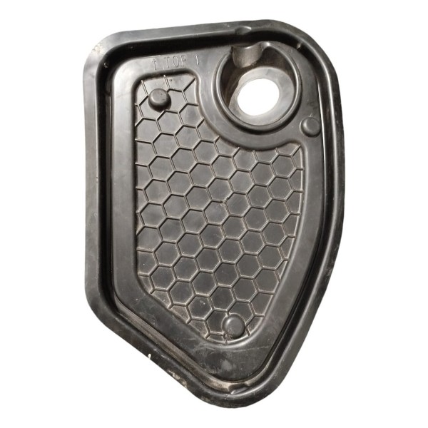 Acabamento Interno Porta Diant Direita A3 2015