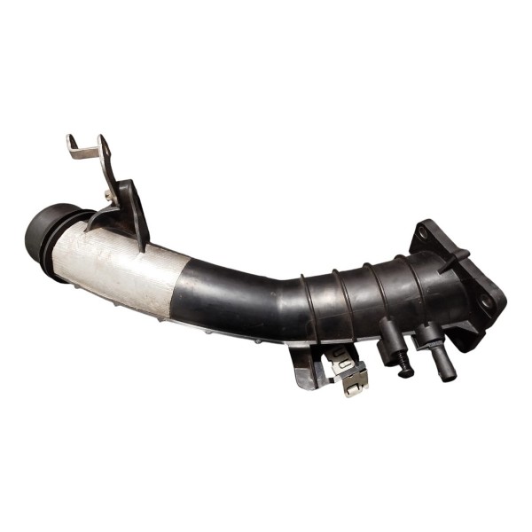 Tubo Mangueira Admissão Mercedes A200 1.6 2014 2015
