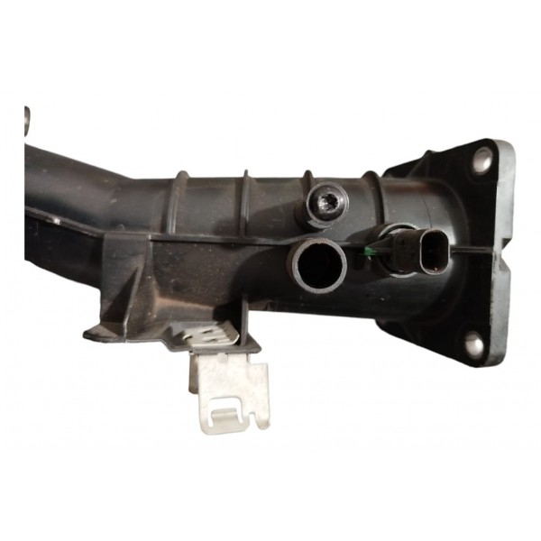 Tubo Mangueira Admissão Mercedes A200 1.6 2014 2015