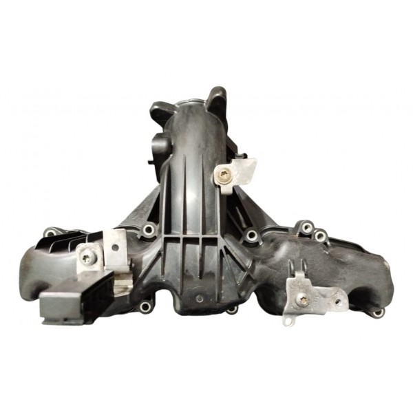 Coletor Admissão Amarok 2.0 2012 2013 2014 03l29711l