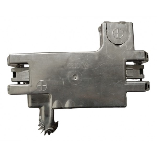 Tampa Caixa Fusível Amarok 2.0 2h0915429a