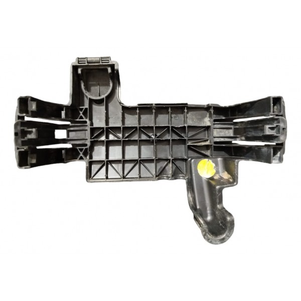 Tampa Caixa Fusível Amarok 2.0 2h0915429a