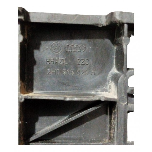 Tampa Caixa Fusível Amarok 2.0 2h0915429a