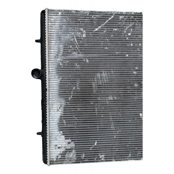 Radiador Água Peugeot 308 408 1.6 Thp 2012 2013 2014