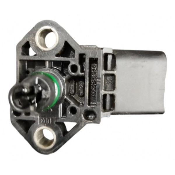 Sensor Pressão Map Amarok 2.0 Original 0261230081