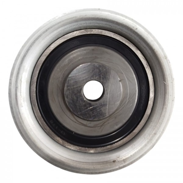 Tensor Correia Dentada Amarok 2.0 2012 2013 2014