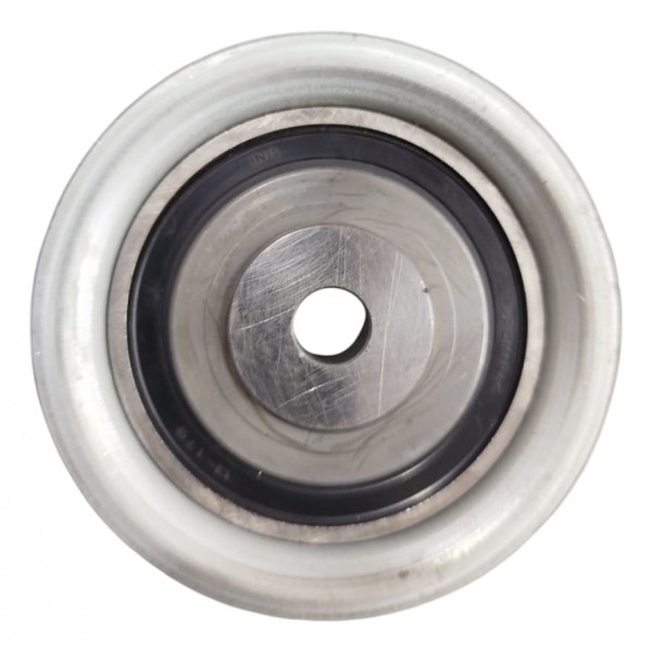 Tensor Correia Dentada Amarok 2.0 2012 2013 2014