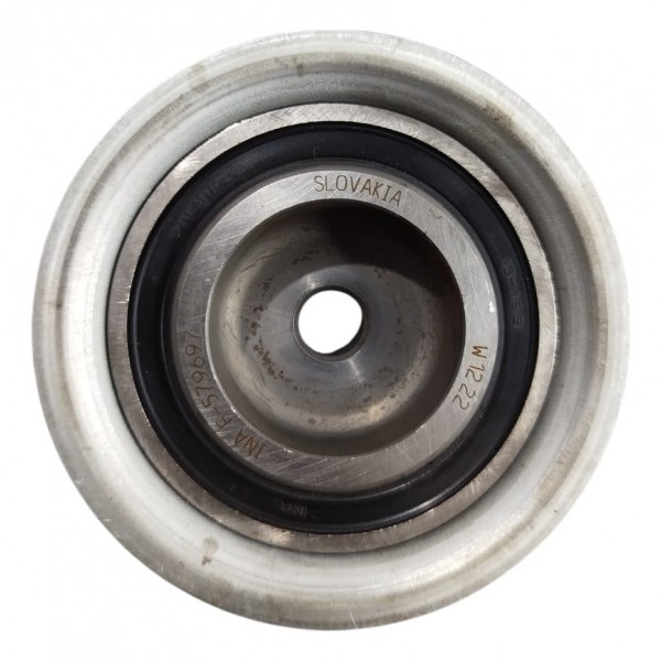 Tensor Correia Dentada Amarok 2.0 2012 2013 2014