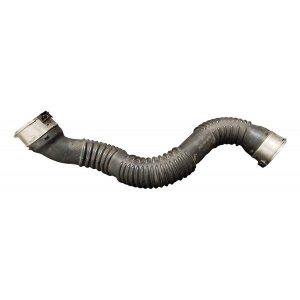 Mangueira Tubo Intercooler Mercedes A200 2015 A2465200001