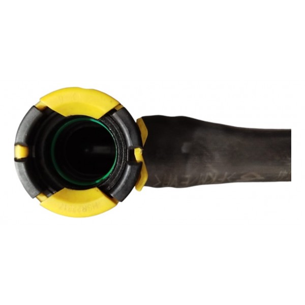 Mangueira Respiro Óleo Jeep Compass 2.0 Flex 2017 Hrs212280