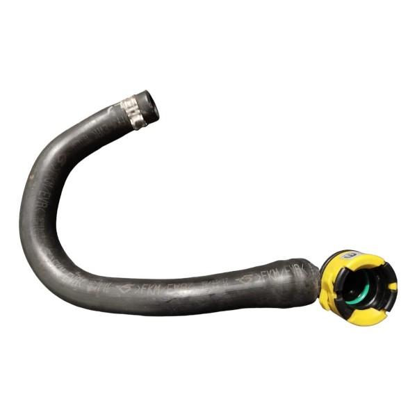 Mangueira Respiro Óleo Jeep Compass 2.0 Flex 2017 Hrs212280