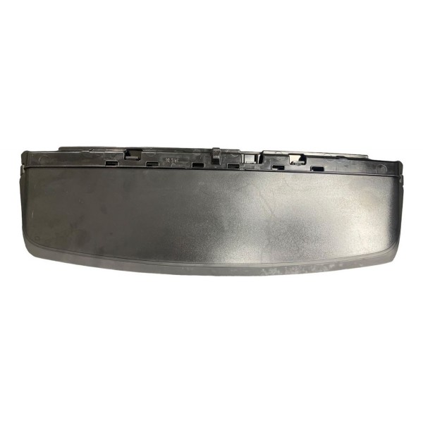 Break Light Luz Freio Mercedes Gle43 2017 2018