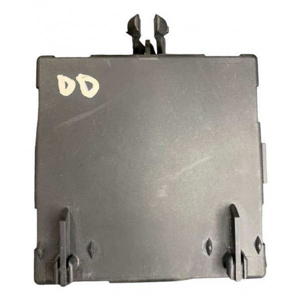 Módulo Porta Diant Direita Mercedes Gle43 2018 A16690005198