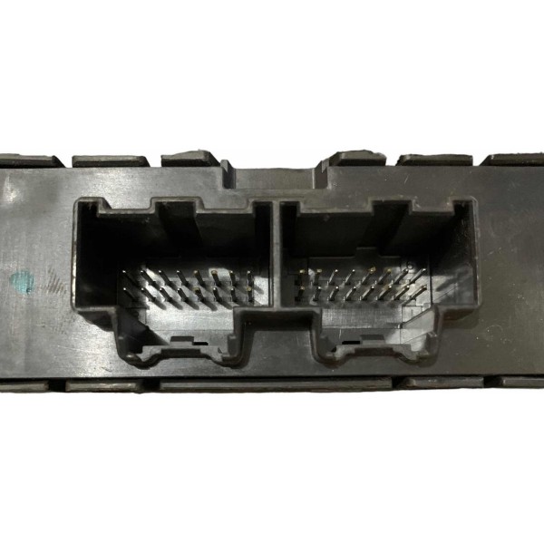 Módulo Can Gateway Cruze 1.4 2017 2018 2019