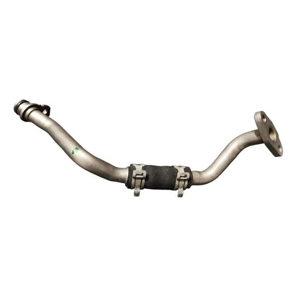 Mangueira Retorno Turbina Gle43 3.0 2016 2017 A2760900577