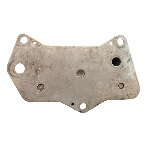 Resfriador Óleo Câmbio Jetta 2.0tsi 2011 2012 2013 2014