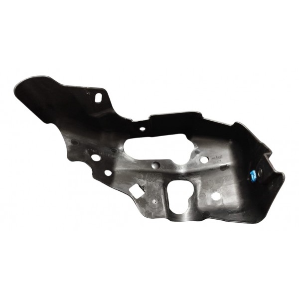 Protetor Bomba Alta Mercedes Gle43 2017 2018