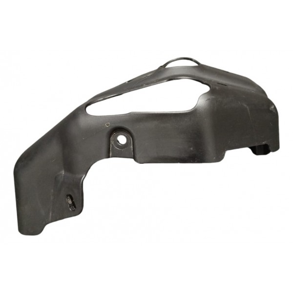 Protetor Bomba Alta Mercedes Gle43 2017 2018