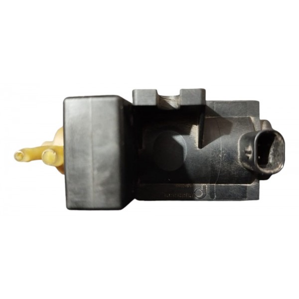 Válvula Solenoide Mercedes Gle43 3.0 2017 A0081535428