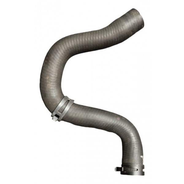 Mangueira Ar Quente Amarok 2.0 2012 2013 2014