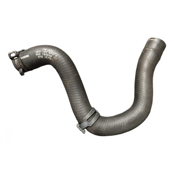 Mangueira Ar Quente Amarok 2.0 2012 2013 2014