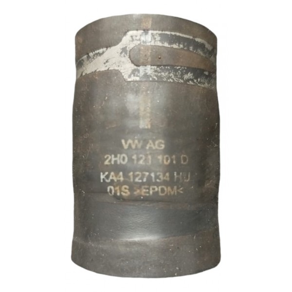 Mangueira Refrigeração Amarok 2.0  2h0121101d