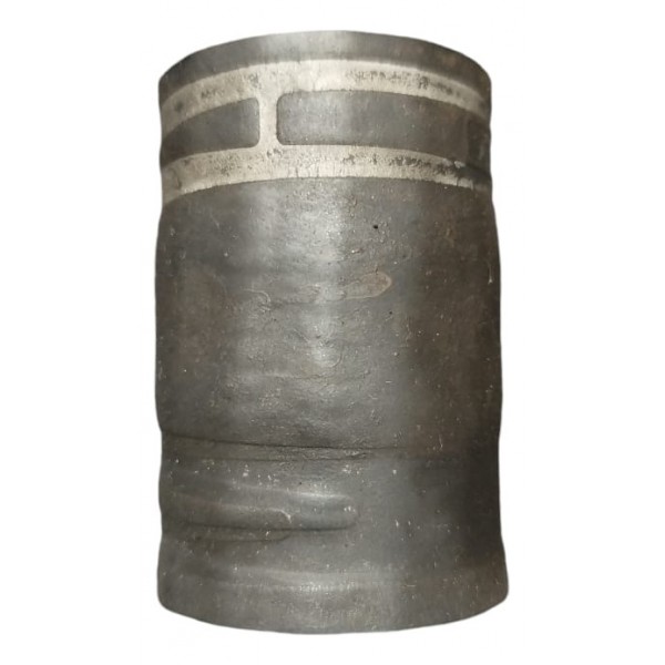 Mangueira Refrigeração Amarok 2.0  2h0121101d