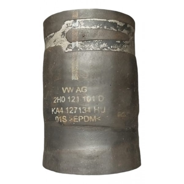 Mangueira Refrigeração Amarok 2.0  2h0121101d