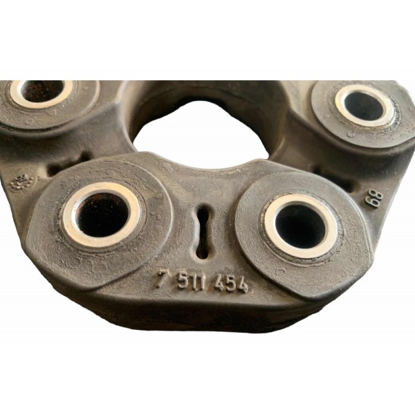 Par Coxim Cardan Bmw X1 2013 2014 7527392